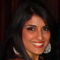 testimonial author