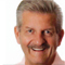 testimonial author