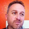 testimonial author