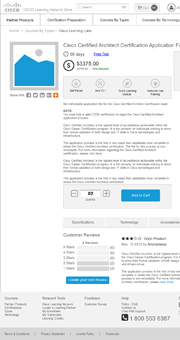 portfolio joomla wordpress
