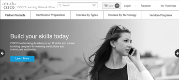 portfolio woocommerce