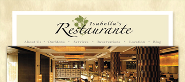 portfolio ecommerse